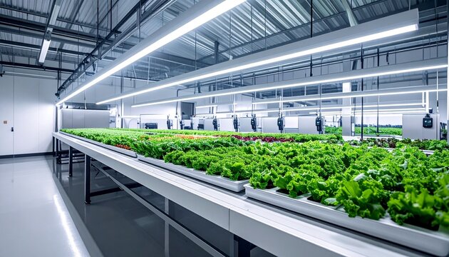 Plantbased meat alternative production facility using innovative protein extraction processing technologies