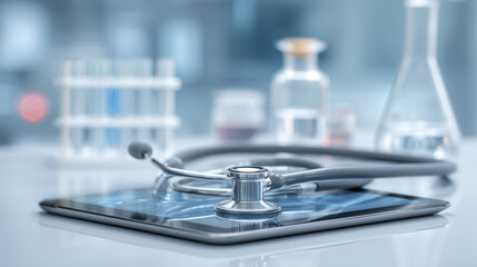 Medical & Healthcare