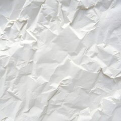 Obraz premium Beautiful Exceptional Captivating cozy recycled paper pulp texture evening light dynamic - eco material collection 33 1x1 33