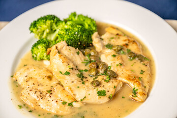 italian food