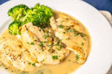 italian food