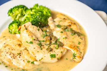italian food