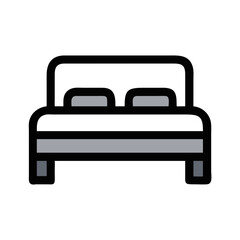 Find the perfect bed frame and mattress for your bedroom furniture sleep and comfort needs today