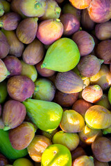 Figs