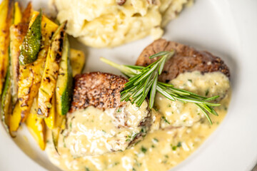 italian food