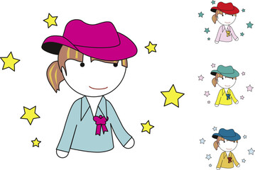 simplestyle-cow-girl-with-stars.eps