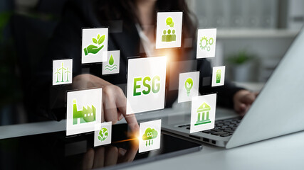 AI chatbot interface facilitates communication, chatbot, and AI interaction for automated user support and information exchange Latch