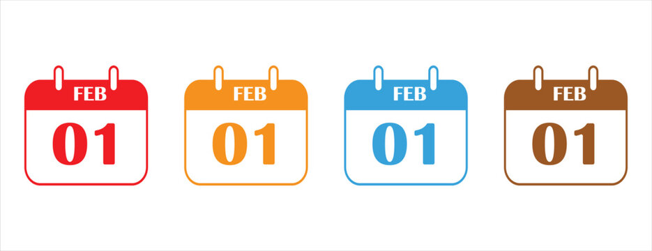 1St February Images – Browse 14,835 Stock Photos, Vectors, and Video | Adobe Stock