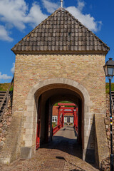 Fototapete bei efototapeten.de bestellen   