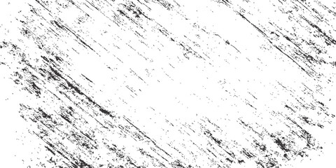 Rough vintage concrete wall with a blank textured grunge surface