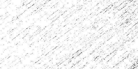 A clean white paper texture with abstract water drops and glass condensation patterns