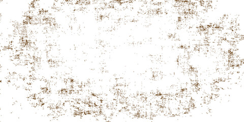 Abstract beige and brown antique stone grunge background with a rough, dirty, and textured pattern