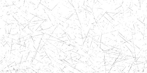 Elegant seamless white marble texture with vintage gray lines and intricate patterns for a beautiful backdrop