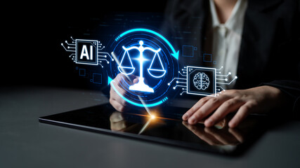 AI is transforming society, raising important ethics questions. Ethics in AI design ensures fairness. AI ethics promote responsible decision. Balancing AI power with strong ethics is essential. Spline