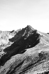 Tatry, Polska