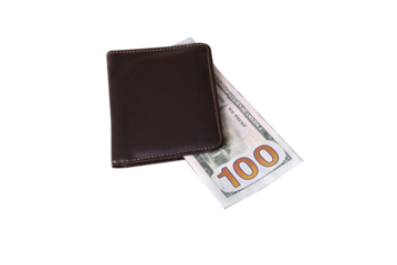 Financial value of Brazilian real notes holding money in cedula economy