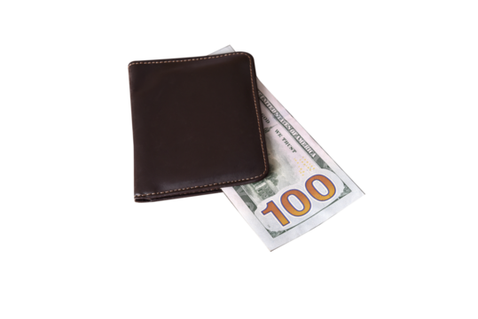 Financial value of Brazilian real notes holding money in cedula economy