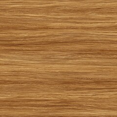 Fototapeta premium High resolution close up of wood surface natural grain texture in warm tones interior design photography symbolizing rustic architecture construction lifestyle decor and material inspiration