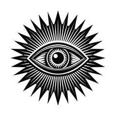 Close-up macro photograph of dew drops on green leaves natural freshness and vitality isolated on transparent background