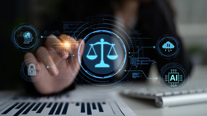AI is transforming society, raising important ethics questions. Ethics in AI design ensures...