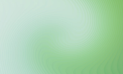 Soft green and light blue abstract background with a subtle swirling pattern and gentle gradient, evoking a calm and organic feel
