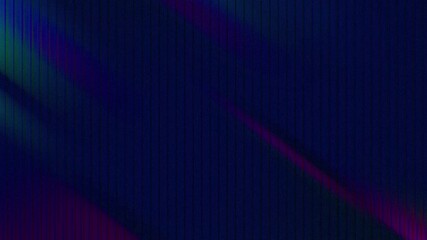 Fractal Glass Background - Powered by Adobe