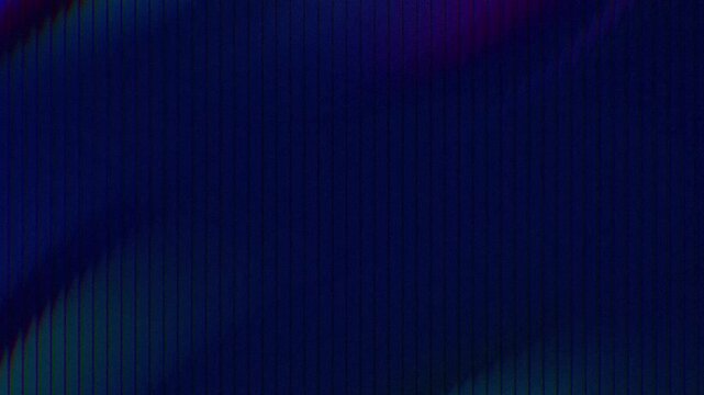 Fractal Glass Background