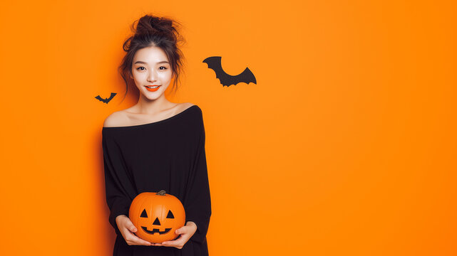 Halloween_background_160