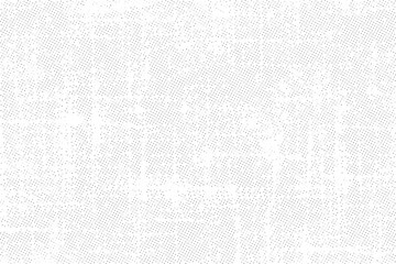 Grayscale scratched grunge abstract texture pattern, Best for vintage poster backgrounds, digital overlays, and creative design projects