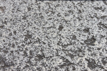 stone wall texture