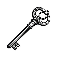 Abstract swirling golden fluid energy waves flowing through space motion dynamic isolated on transparent background