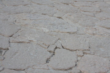 stone wall texture