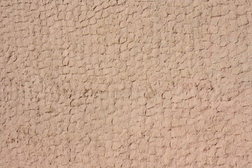 white wall texture