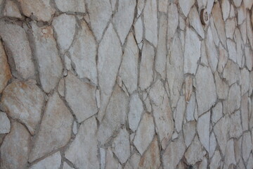 old wood texture
