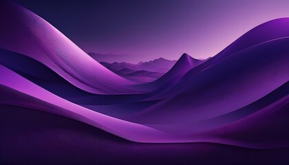ultra hd dark purple gradient abstract wallpaper