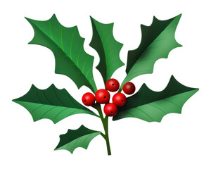 PNG Celebration decoration christmas tradition.