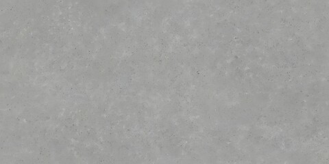 Fototapeta premium Subtle Grey Textured Background, Realistic and Versatile for Any Design Project