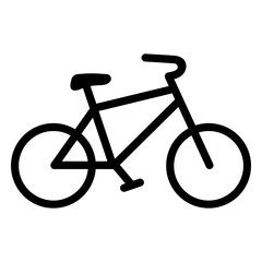 Fototapeta premium bicycle