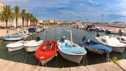 Fototapety na wymiar - Fototapeta24.pl