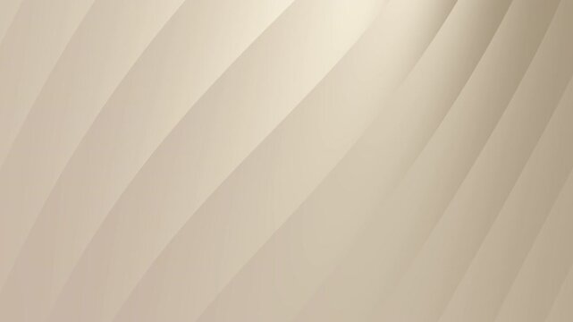 Tan background with diagonal lines for a subtle design. Perfect for professional presentations, website banners, social media posts, and digital designs