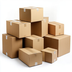 If you want, I can give 5–10 more simple naming options that are clear and descriptive Do you want me to do that?