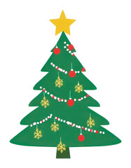 PNG Christmas snowman characters winter.