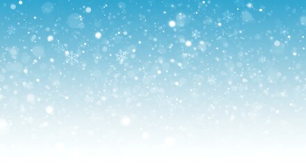 Image Processing Complete