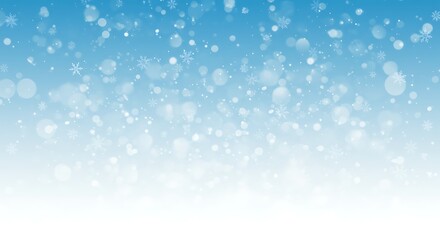 Image Processing Complete