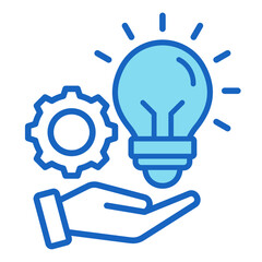 Creative  Icon Element For Design	