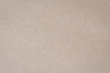paper background texture light rough textured spotted blank copy space background in yellow,brown