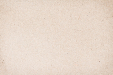 White beige paper background texture light rough textured spotted blank copy space background
