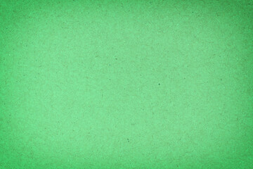 green  paper background texture light rough textured spotted blank copy space background in
