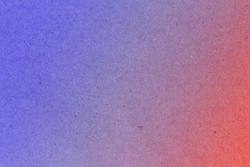  paper background texture light rough textured spotted blank copy space background
