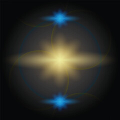 DestellosLucesLight01